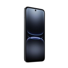 Смартфон Infinix Smart 20 X6840B 4/64GB Shadow Black