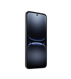 Смартфон Infinix Smart 20 X6840B 4/64GB Shadow Black