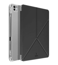 Чехол-книжка Wiwu Classic III Apple iPad Pro 11