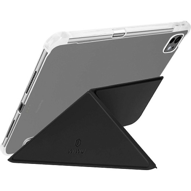 Чехол-книжка Wiwu Classic III Apple iPad Pro 11
