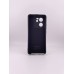 Силикон Original Xiaomi 13T Pro (ShutCam) (Чёрный)
