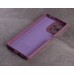 Силикон Original Xiaomi Poco F5 (ShutCam) (Лиловый) Силикон Original Xiaomi Poco F5 (ShutCam) (Лиловый)