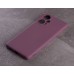 Силикон Original Xiaomi Poco F5 (ShutCam) (Лиловый) Силикон Original Xiaomi Poco F5 (ShutCam) (Лиловый)