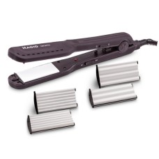 Прибор для укладки волос Magio (MG-722)