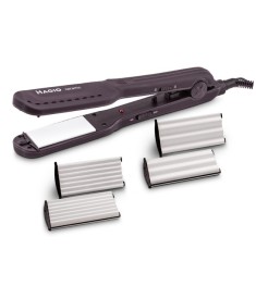 Прилад для укладання волосся Magio (MG-722)