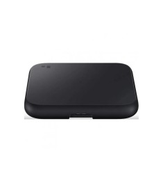 Беспроводное зарядное устройство Samsung Charger (EP-P1300TBE) (Чёрный) (Origina..
