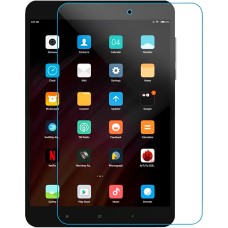 Стекло на планшет Xiaomi Mi Pad 3 / Mi Pad 2 8
