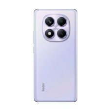 Мобильный телефон Xiaomi Redmi Note 14 Pro 8/256GB (Aurora Purple)