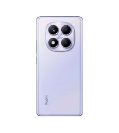 Мобільний телефон Xiaomi Redmi Note 14 Pro 8 / 256GB (Aurora Purple)