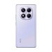 Мобільний телефон Xiaomi Redmi Note 14 Pro 8 / 256GB (Aurora Purple)