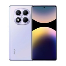 Мобільний телефон Xiaomi Redmi Note 14 Pro 8 / 256GB (Aurora Purple)