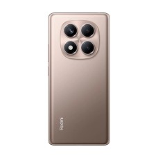 Мобильный телефон Xiaomi Redmi Note 14 Pro 8/256GB (Sand Gold)