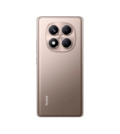 Мобильный телефон Xiaomi Redmi Note 14 Pro 8/256GB (Sand Gold)