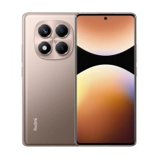 Мобільний телефон Xiaomi Redmi Note 14 Pro 8 / 256GB (Піщане золото)