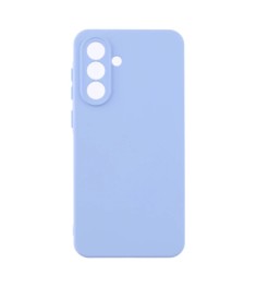 Чехол Original Samsung Galaxy A57 (ShutCam) (Фиалковый)