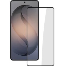 Защитное стекло 5D Japan HD Samsung Galaxy S26 Ultra Black