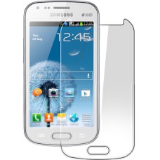 Стекло Samsung Galaxy S7562
