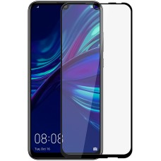 Защитное стекло 5D Standard Huawei P Smart (2019) / Honor 10 Lite / Honor 10i Black Защитное стекло 5D Standard Huawei P Smart (2019) / Honor 10 Lite / Honor 10i Black