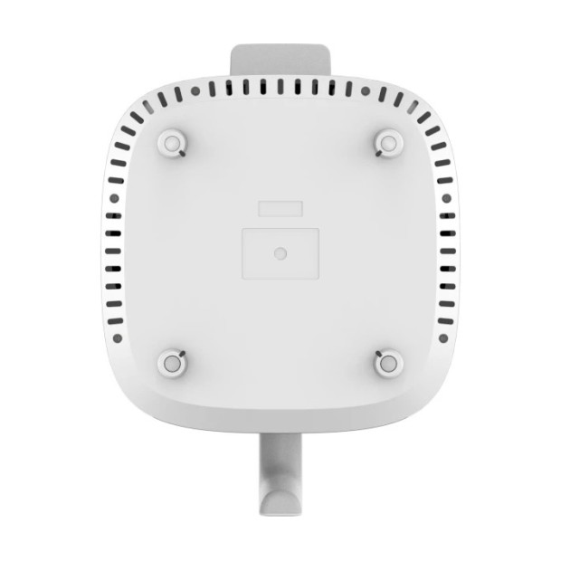 Мультипіч Xiaomi Mi Air Fryer Essential (6L) (BHR8588EU) (White) (Товар зі знижкою, Grade A+) DL