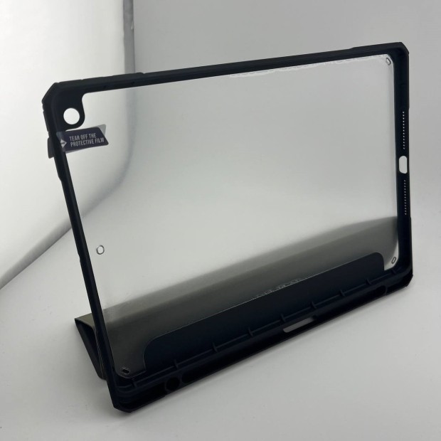 Чехол Dux Ducis Toby Series iPad 7/8/9 10.2