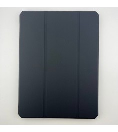 Чохол Dux Ducis Toby Series для iPad 7 / 8 / 9 10.2