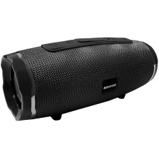 Портативна акустика Borofone BR3 (Чорний)