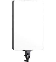 Набор для съемки RTAKO AR-GTB-P300T 19