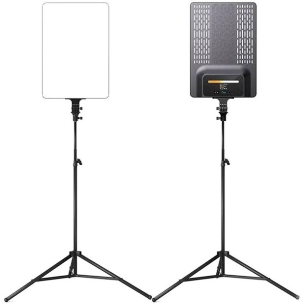 Набор для съемки RTAKO AR-GTB-P300T 19