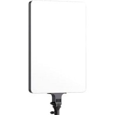 Набор для съемки RTAKO AR-GTB-P300T 19