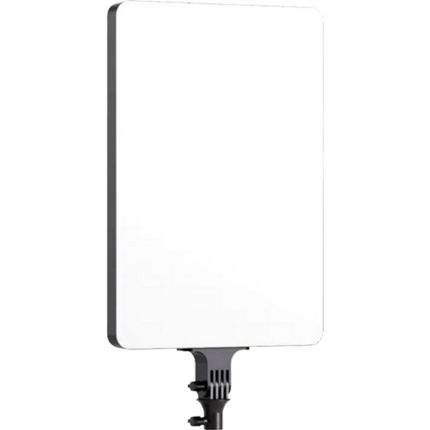 Набор для съемки RTAKO AR-GTB-P300T 19