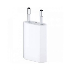 СЗУ-адаптер Apple USB 5W Power Adapter (MD813) (Original) K
