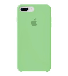 Силикон Original Case Apple iPhone 7 Plus / 8 Plus (61)