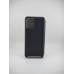 Чохол-книжка Оригінал Motorola Moto G13  /  G23 (Чорний)