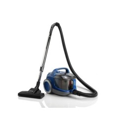 Пылесос Gorenje (VCEA01GACBUCY)