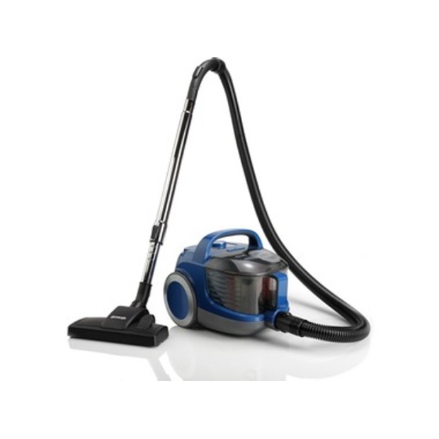 Пылесос Gorenje (VCEA01GACBUCY)