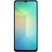 Мобільний телефон Samsung Galaxy A06 4 / 128Gb (Світло-блакитний)