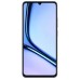 Мобільний телефон Realme Note 60X 3 / 64GB (Marble Black)