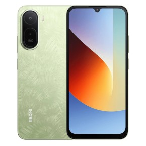 Смартфон Xiaomi Redmi A7 Pro 4/64GB Palm Green