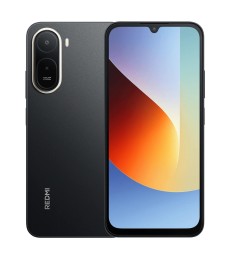 Смартфон Xiaomi Redmi A7 Pro 4/64GB Black