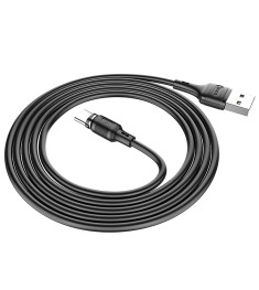 USB-кабель Hoco X52 Sereno magnetic (Type-C)
