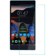 Стекло Lenovo Tab3 7 Essential 710L