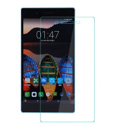 Стекло на планшет Standard Lenovo Tab3 7 Essential 710L