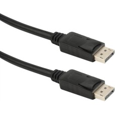 Кабель Rivex 2RCA - 2RCA 1.5m