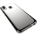 Прозорий силіконовий чохол Virgin для Samsung Galaxy A20  /  A30 (2019), Харків, Київ, Україна