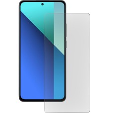 Xiaomi Redmi Note 11 Pro Glass