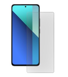 Xiaomi Redmi Note 11 Pro Glass