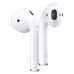 Бездротові навушники-гарнітура Apple AirPods 2 (MV7N2) (Оригінал)