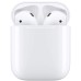 Беспроводные наушники-гарнитура Apple AirPods 2 (MV7N2) (Original)