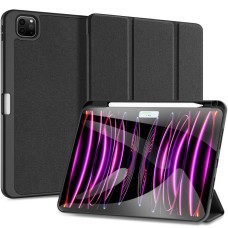 Dux Ducis Domo Series Folio Case for Apple iPad Pro 11.0