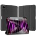 Dux Ducis Domo Series Folio Case for Apple iPad Pro 11.0